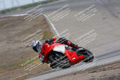 media/Sep-10-2023-Pacific Track Time (Sun) [[44210541ad]]/Group A/11am (Outside Grapevine)/